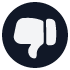 Thumbs Up