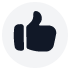 Thumbs Up
